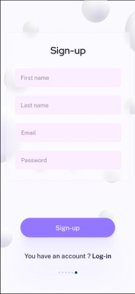 Protomato – screenshot 3