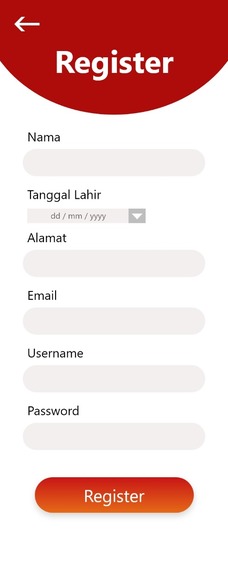 PELUK (Peduli Keluarga) – screenshot 2