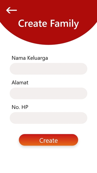 PELUK (Peduli Keluarga) – screenshot 7