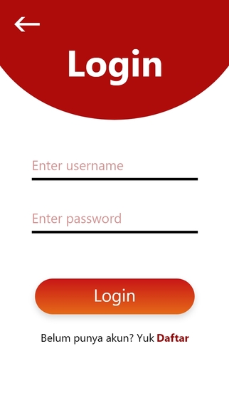 PELUK (Peduli Keluarga) – screenshot 3