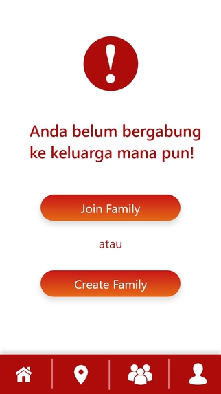 PELUK (Peduli Keluarga) – screenshot 6