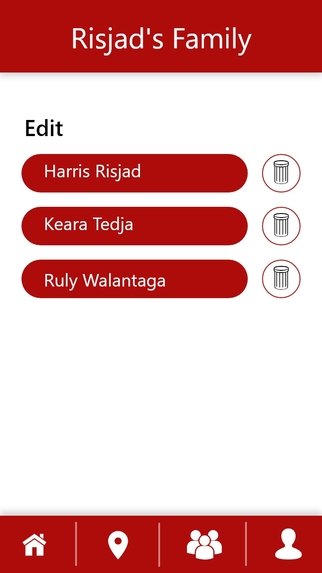 PELUK (Peduli Keluarga) – screenshot 14