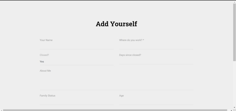 Gift A Tip – screenshot 1