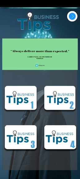 CovAR – screenshot 4