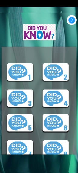 CovAR – screenshot 6