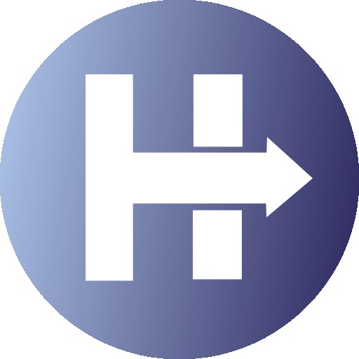 Heltke – screenshot 1