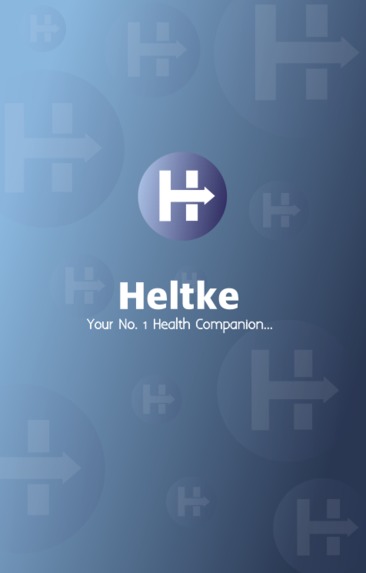 Heltke – screenshot 2