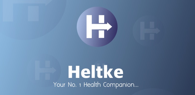 Heltke – screenshot 3