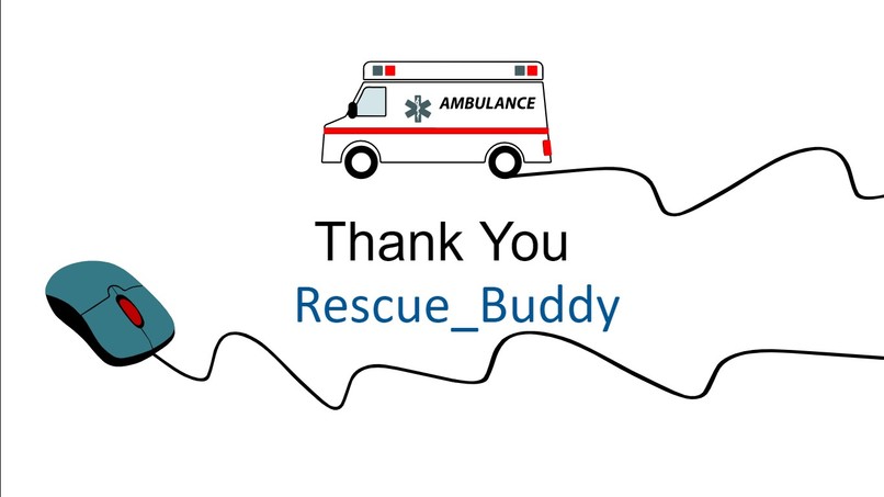 Rescue_Buddy – screenshot 16