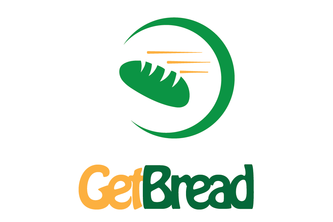 Unused-Wholesale-Food-Redistribution