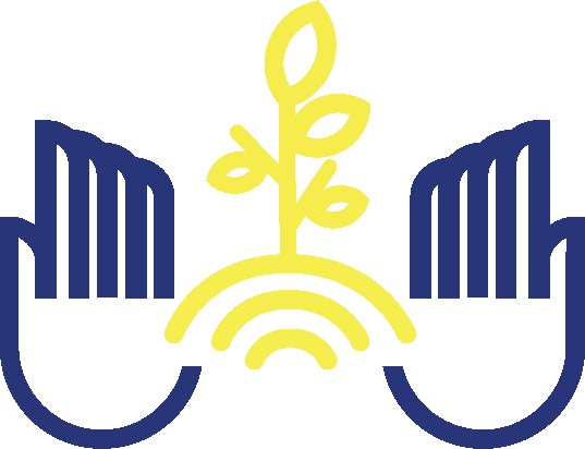 Community Tree – screenshot 1