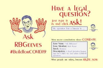 Ask RBGeeves