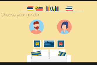 HomeOfficeSurvival