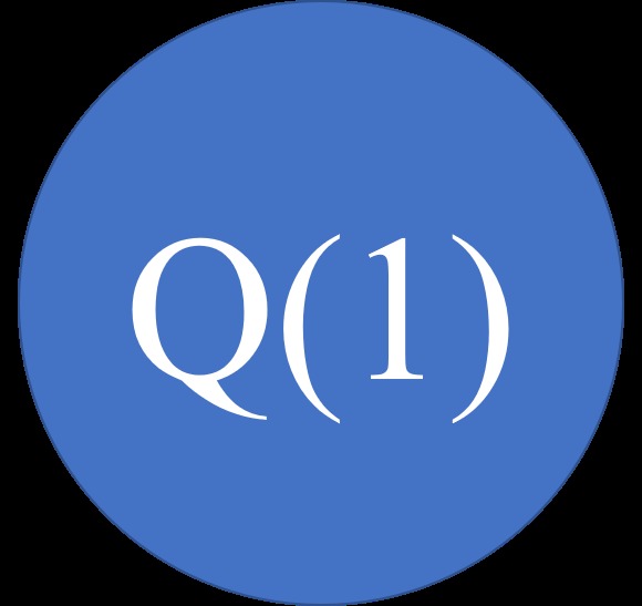 Queue Bot – screenshot 1