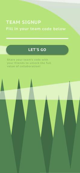 Trashemon Go – screenshot 8