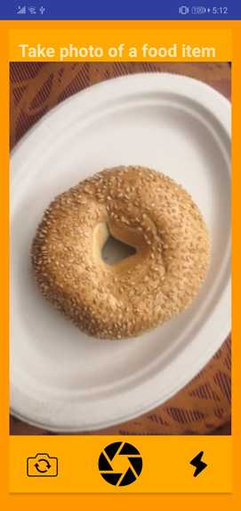 healthy.ly – screenshot 5