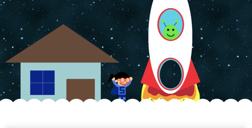 COVID-19 Debunked – screenshot 6