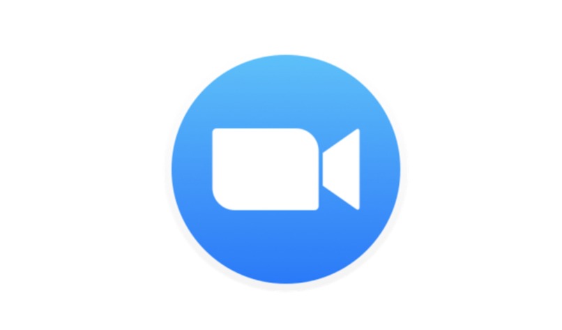 SchoolShare – screenshot 1