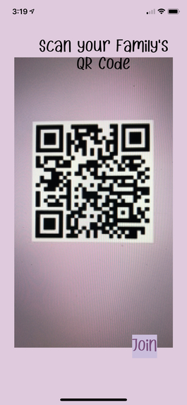 DisturbMeMaybe – screenshot 7