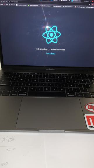 SJ (Strawberry Jam) Stacks  – screenshot 2