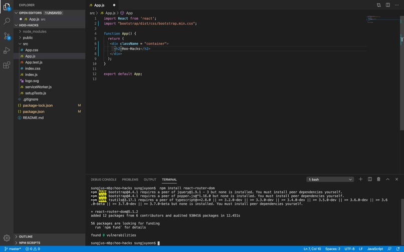 SJ (Strawberry Jam) Stacks  – screenshot 3