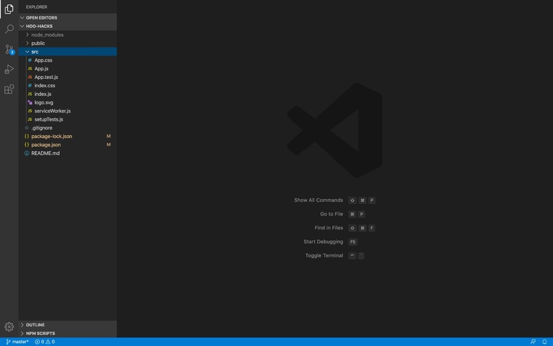 SJ (Strawberry Jam) Stacks  – screenshot 4