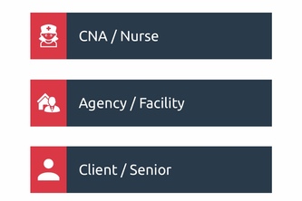 CNA NetNurse 