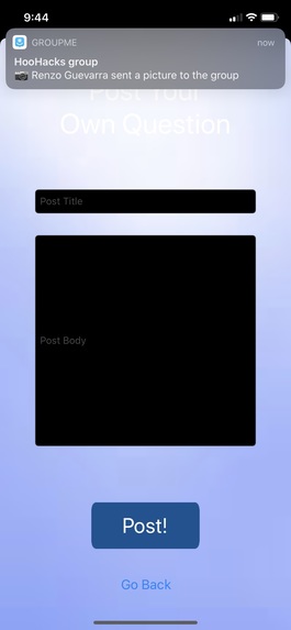 The Corona Virus Fitness Challenge App – screenshot 13