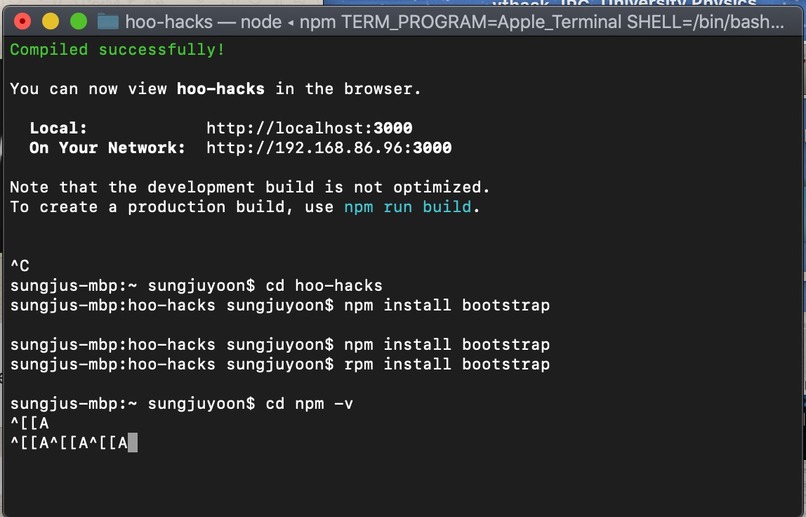 SJ (Strawberry Jam) Stacks  – screenshot 7