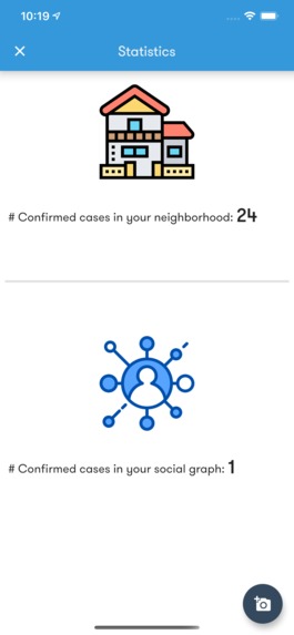 Next – screenshot 2