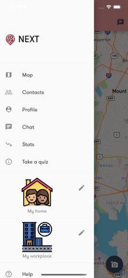 Next – screenshot 3