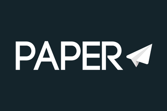 Paper