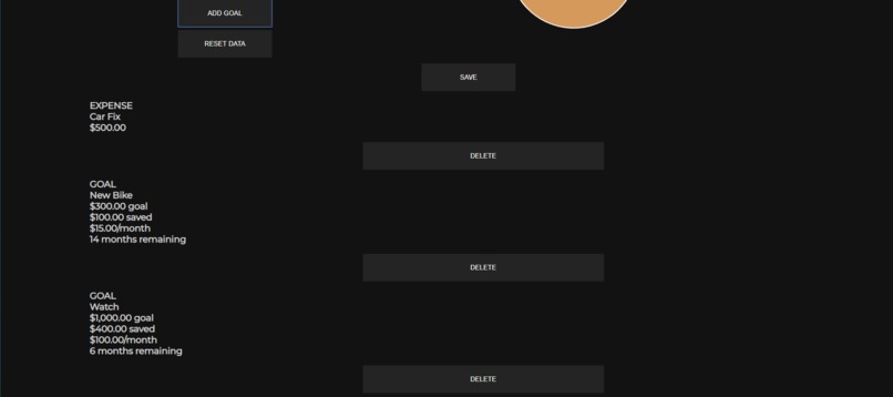 Paper – screenshot 3