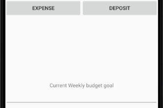 FinanceMe