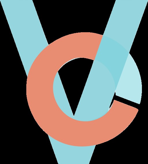 Team Temp. Vital Circle  – screenshot 1