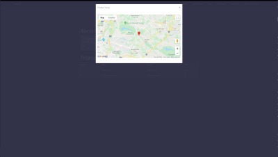 Unifyd – screenshot 6