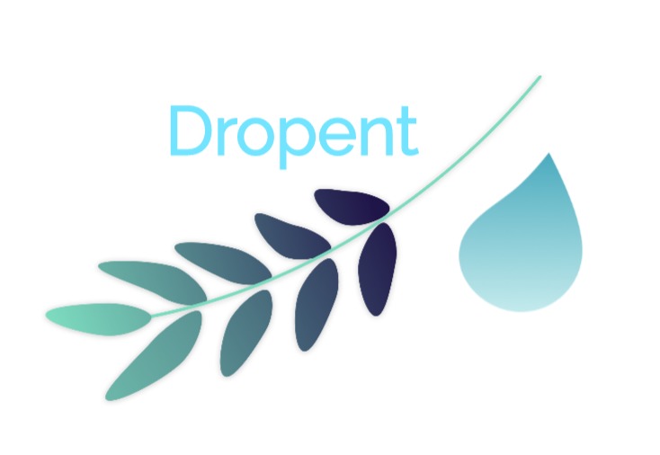 Dropent – screenshot 7