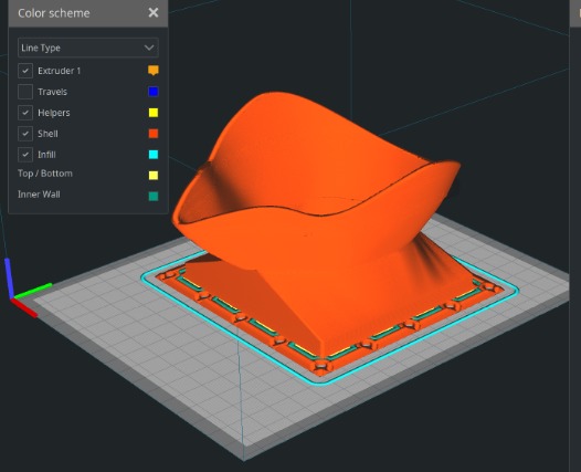 Dear Sister Mask – screenshot 4