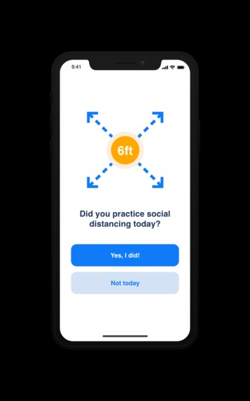 distince – screenshot 10