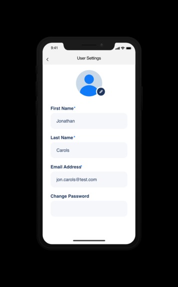 distince – screenshot 11