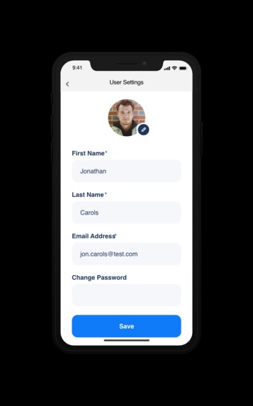 distince – screenshot 20