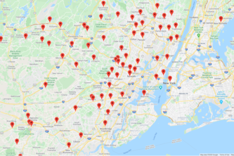 Healthcare-Equipment-Monitor