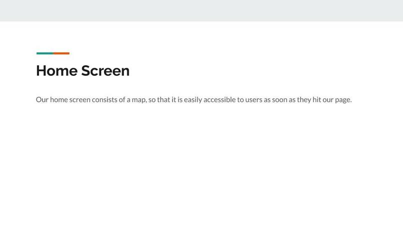 MediShare – screenshot 9