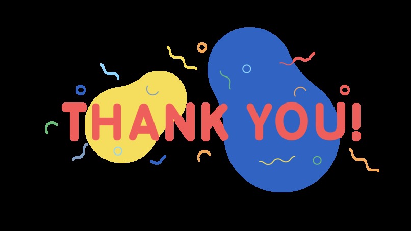 PopCorn Story (Peoples With Corona Story) – screenshot 6