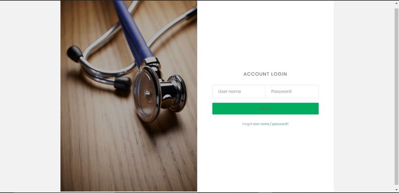 SALVIO – screenshot 4