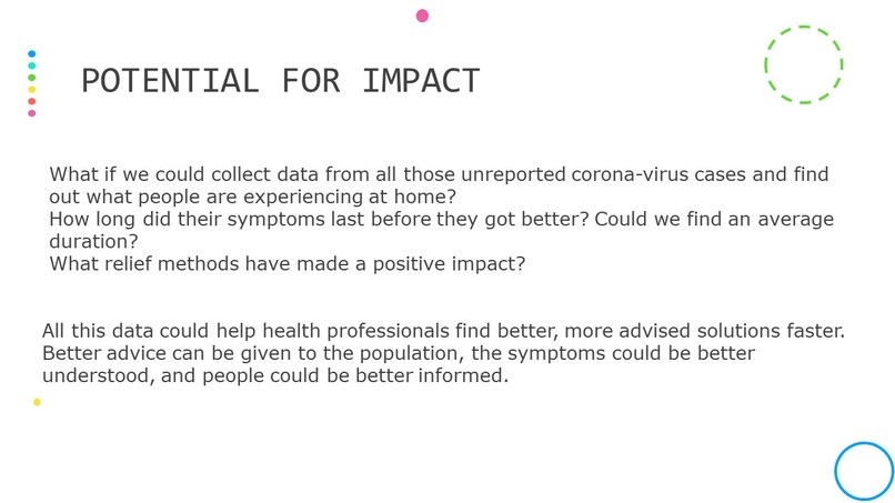 Health Space – screenshot 7