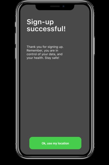 Guardian – screenshot 6