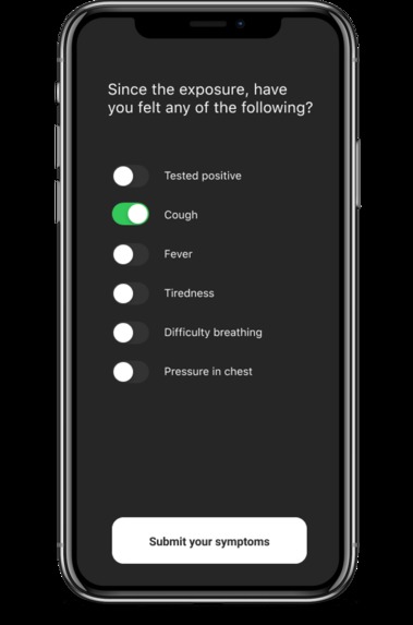 Guardian – screenshot 11