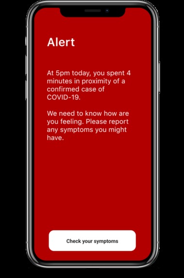 Guardian – screenshot 10