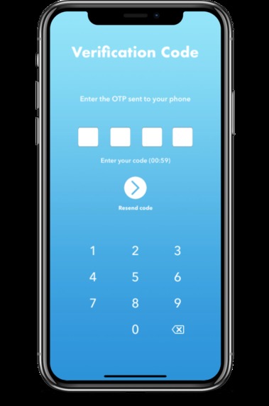Guardian – screenshot 3